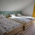 Pod Aniolem # Z Widokowym Tarasem Apartment