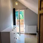 Pod Aniolem # Z Widokowym Tarasem * Szczawnica