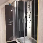 Apartment Pod Aniolem # Z Widokowym Tarasem